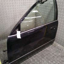 PORTE AVANT GAUCHE