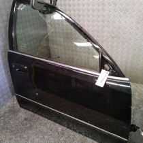 PORTE AVANT DROITE