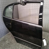 PORTE ARRIERE DROITE