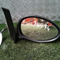 RETROVISEUR ELECTRIQUE DROIT