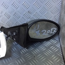 RETROVISEUR ELECTRIQUE DROIT