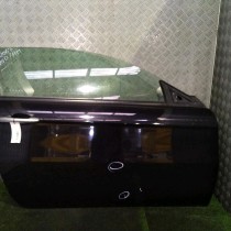 PORTE AVANT DROITE