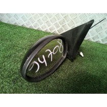 RETROVISEUR ELECTRIQUE GAUCHE