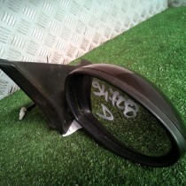 RETROVISEUR ELECTRIQUE DROIT