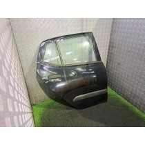 PORTE ARRIERE DROITE