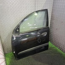 PORTE AVANT GAUCHE