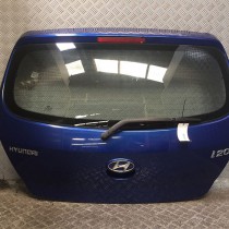 HAYON