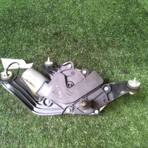 MOTEUR ESSUIE GLACE ARRIERE