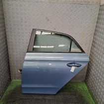 PORTE ARRIERE GAUCHE