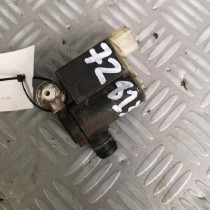 POMPE LAVE VITRE AVANT