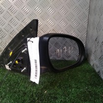 RETROVISEUR ELECTRIQUE DROIT