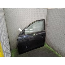 PORTE AVANT GAUCHE