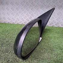 RETROVISEUR ELECTRIQUE GAUCHE