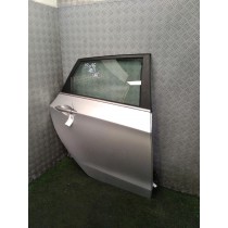 PORTE ARRIERE DROITE