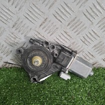 MOTEUR LEVE VITRE AVANT DROIT