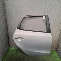 PORTE ARRIERE DROITE