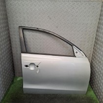 PORTE AVANT DROITE