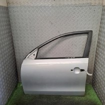 PORTE AVANT GAUCHE
