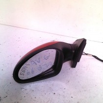 RETROVISEUR ELECTRIQUE GAUCHE