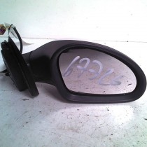 RETROVISEUR ELECTRIQUE DROIT