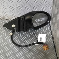 RETROVISEUR ELECTRIQUE DROIT