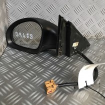 RETROVISEUR ELECTRIQUE GAUCHE