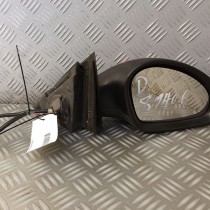 RETROVISEUR ELECTRIQUE DROIT