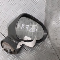RETROVISEUR ELECTRIQUE DROIT