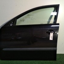 PORTE AVANT GAUCHE