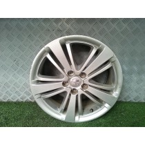 JANTE ALUMINIUM