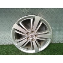 JANTE ALUMINIUM