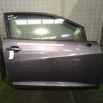 PORTE AVANT DROITE