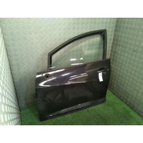 PORTE AVANT GAUCHE