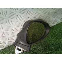 RETROVISEUR ELECTRIQUE DROIT