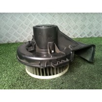 VENTILATEUR DE CHAUFFAGE