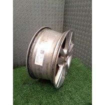 JANTE ALUMINIUM