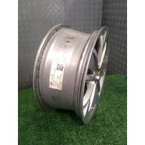 JANTE ALUMINIUM