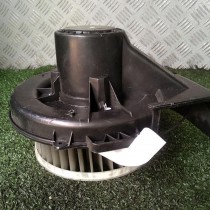 VENTILATEUR DE CHAUFFAGE