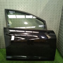PORTE AVANT DROITE