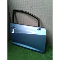 PORTE AVANT DROITE