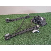 LEVE VITRE ELECTRIQUE AVANT DROIT