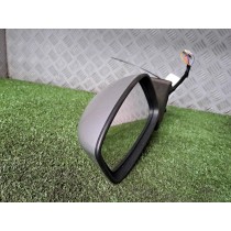 RETROVISEUR ELECTRIQUE GAUCHE