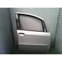 PORTE AVANT DROITE
