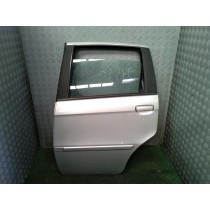 PORTE ARRIERE GAUCHE