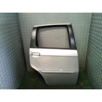PORTE ARRIERE DROITE