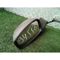 RETROVISEUR ELECTRIQUE GAUCHE