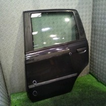PORTE ARRIERE GAUCHE