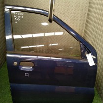 PORTE AVANT DROITE