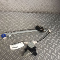 LEVE VITRE ELECTRIQUE AVANT GAUCHE