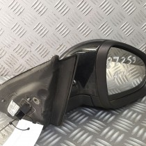 RETROVISEUR ELECTRIQUE DROIT